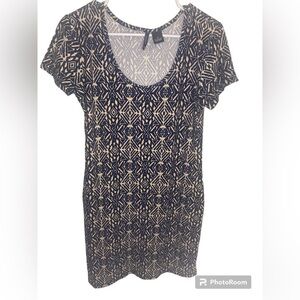 New Directions Dress size Medium